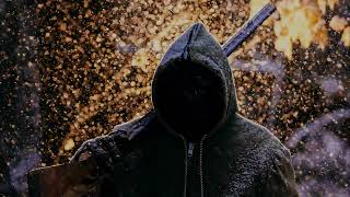 Talashi - Sidhu Moose Walaslowed Reverb