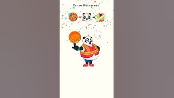 Dop 2 Level 975 Erase the exsess #dop2 #subscribe #shorts #gaming #trending #video #reels #new #news