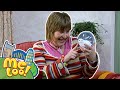 Me Too! - Gadgets | Full Episode | TV Show for Kids