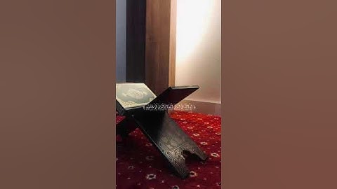 القرآن الكريم||واصبر وما صبرك إلا بالله||ما تيسر من سورة النحل||القارئ فارس عباد||القرآن🌸🤍||