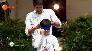 Suryavamsham - Indian Telugu Story - Epi 244 - Jun 14, 2018 - Zee Telugu TV Serial - Best Scene
