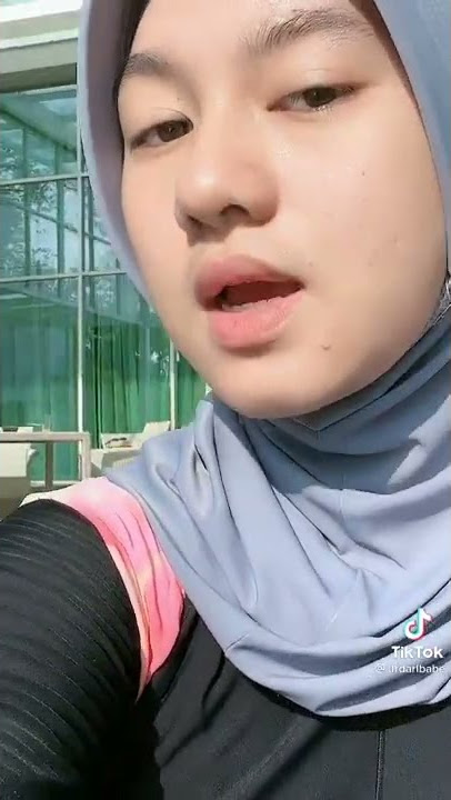 TIKTOK JILBAB CANTIK TOGE HOT PEMERSATU BANGSA #jilbabpemersatu #tiktokviral #viral #jilbab #tiktok