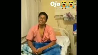 Download Lagu Boxing Gold Medalist /Dingko singh / RIP MP3