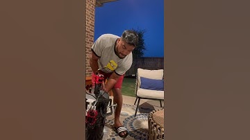 An eagle like structure in space #telescope #space #shorts