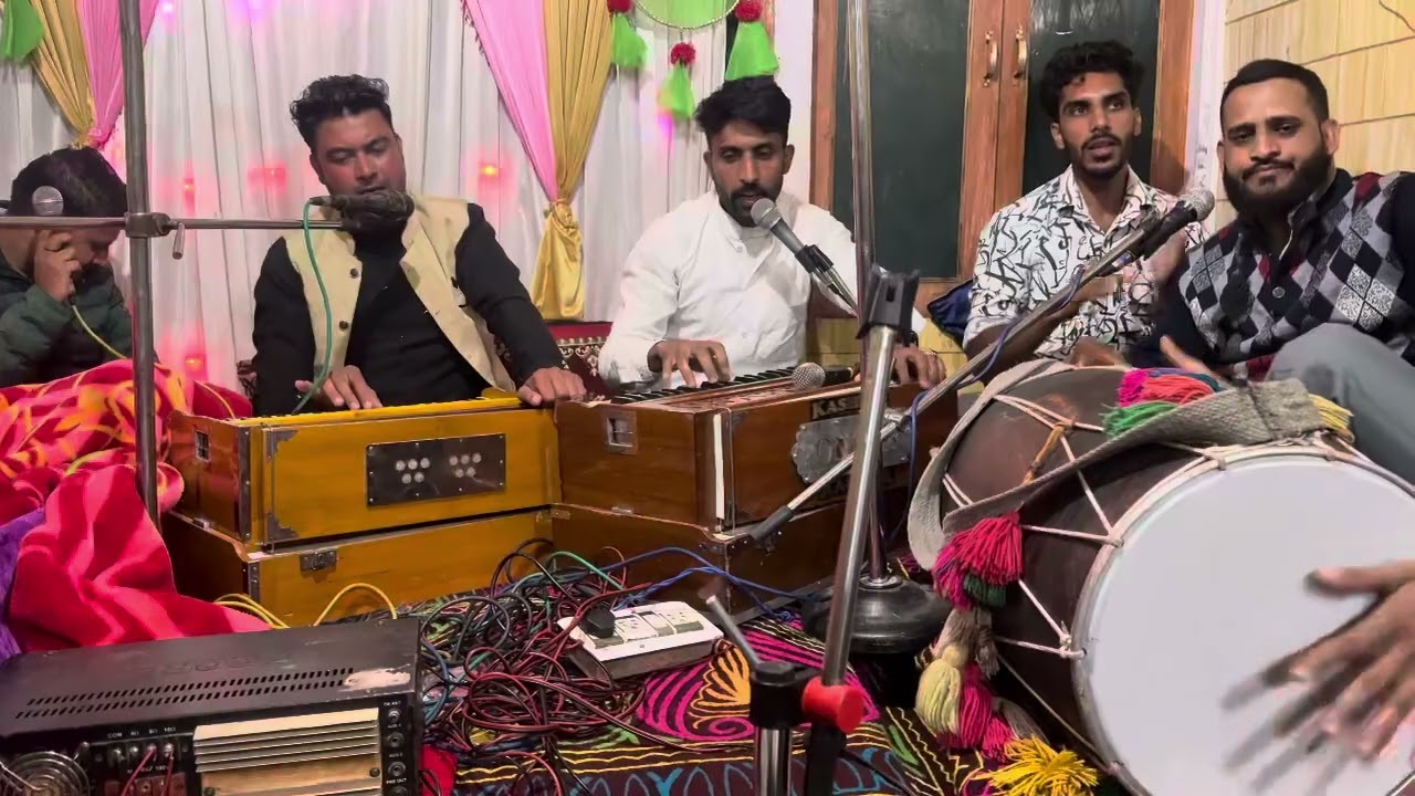 Laailaha illalha lailaaha