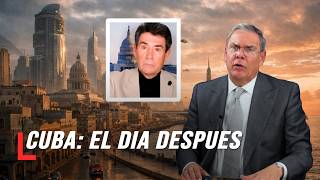 Los antecedentes en otros regímenes comunistas.