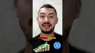 23% anual en USDC NO significa dinero gratis.❗