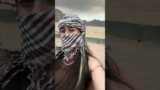 Sizce Şanslı Mıyızzz?