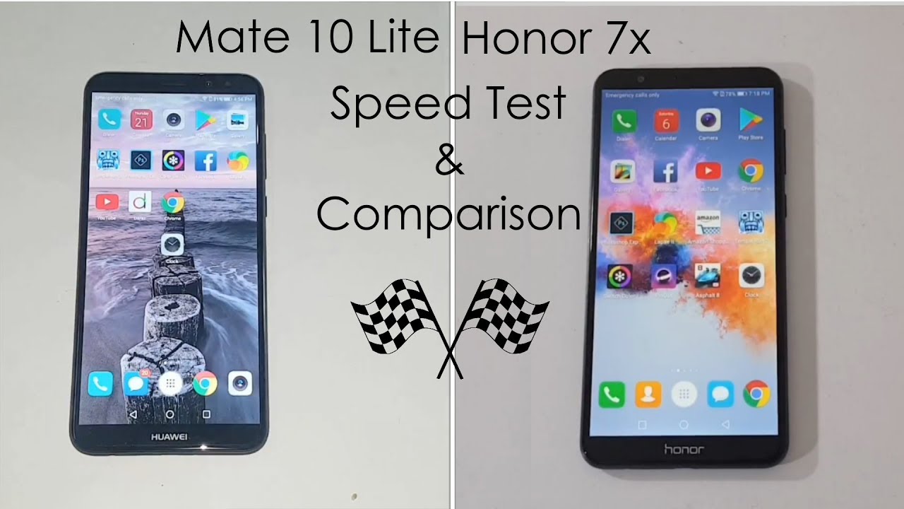 Huawei Honor Mate 10 Lite. Хонор 10 Лайт vs хонор x7. Huawei y5 vs Honor 10x Lite. Huawei Mate x3. Сравнение хонор 10