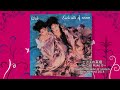 M2. ピアスの真相 ~We Can Make It~ (Each side of screen -Remastered 2018-) / Wink