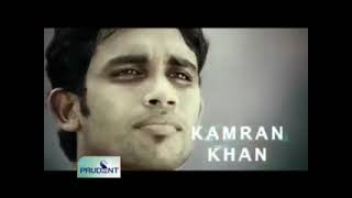 Prudent Media English News 19  March 12 Part 3