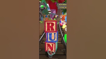 Temple Run 2 Fails 2