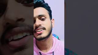 Facts Song Line By Tanveer Bhullar 