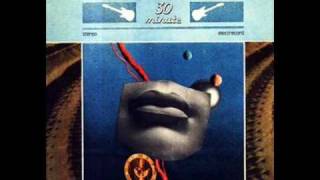 Krypton - Poveste cu un clown