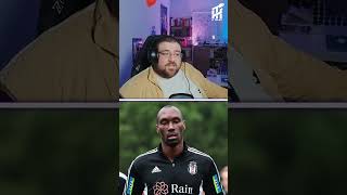 Erbatur Balyoz