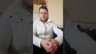 Addiewell PRISON? exposure#1. #prison #gaurd #crime #bribery Details