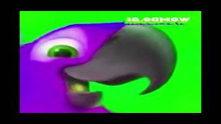 Preview 2 blu deepfake extended 