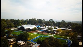 Boronia Heights Primary School Video 2022 Original