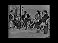 Capture de la vidéo Sam Cooke On The Mike Douglas Show