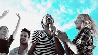 Brunno Lukka - Puro Mariachi Original Mix