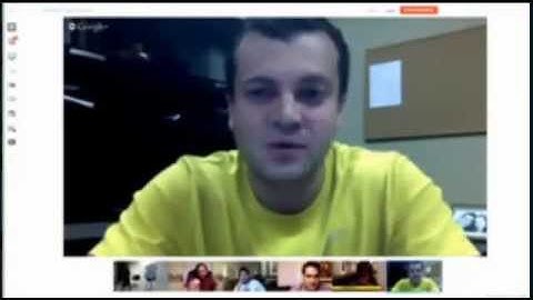 Blog Beast | Empower Network | ENV2 Launch