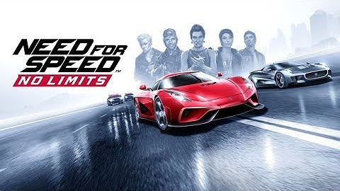 NFS NO Limits Blue Print & Easy Upgrade Hack installation Full Tutorial work 100% New 2020