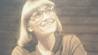 Engang levede jeg for verden - Lovsang v. Elisabeth Koch