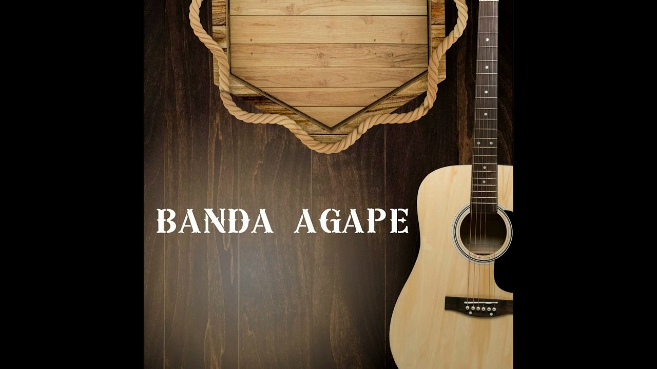 youtube video converter, video convert online