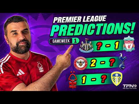 Comment Activer la Promotion Slot-of-the-Week