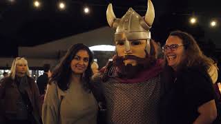Information The Hun School Family Weekend and Homecoming 2023-2024 News