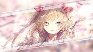 Nightcore - 4U (Convex - feat. Jex Jordyn)