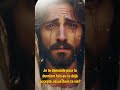 #dieu #catholique#Seigneur #Jésus #france #jésus #message #temoignagechretien