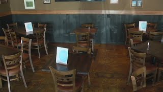 Local Pub Owner Plans To Turn Unused Area Into Learning Space, Daycare For Employees