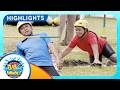 Another set of teams face off for P50,000 on Tubig to Handle! | Tubig to Handle
