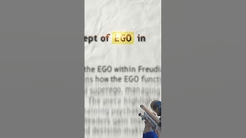 MY EGO IS MY AIM 😤 | CS2 Edit #cs2 #cs2edit #cs2clips #cs2gameplay #cs #gaming #xpeezy