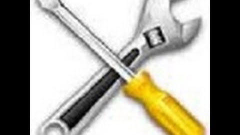 Installation of the Launchpad (EmeCloud)