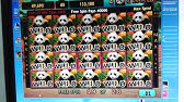 Virtual city online casino bonussen Virtual city online casino bonussen