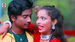 बिपिया बढ़ेला | #Raju Ravindra | Ketana Bipiya Badhela | Bhojpuri Hit Aarkesta Dj #Video Song 2022
