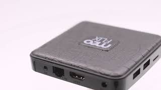 Meoflix Flixter Flat Conheça Todas As Funcionalidades - Aeletro