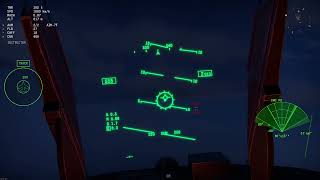 imagen if this video got me to 500 subs screenshot 2