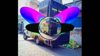 💪😇Chala Ri Maa song DJ Sachin Vishal jattal Panipat😇 💪