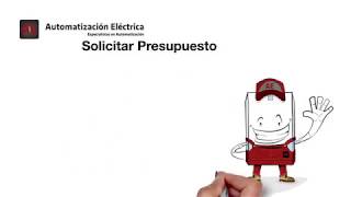 Material y Equipo Eléctrico Gastelum y GastelumCLEMA 44 A 8WA1011-3DH21