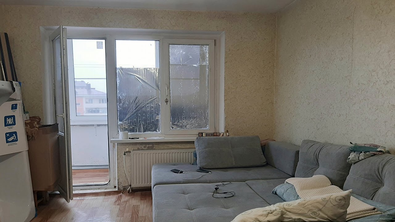 Крымске металлический дом дешево Крымске металлический дом дешево