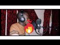 MAFENYA UJUMBE WA JITWANGA 0623883297 MAFENYA UJUMBE WA JITWANGA 0623883297