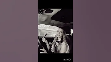 طب شورئيك نعمل فتله لانا محمد لنوش لين محمد لينو الشامي Nona M2t 