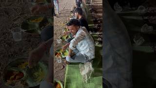 तुझं काही लग्न होत नाही😅🤣😎 #vlog #support #marathi #minivlog #konkancomedy #comedy #newreel