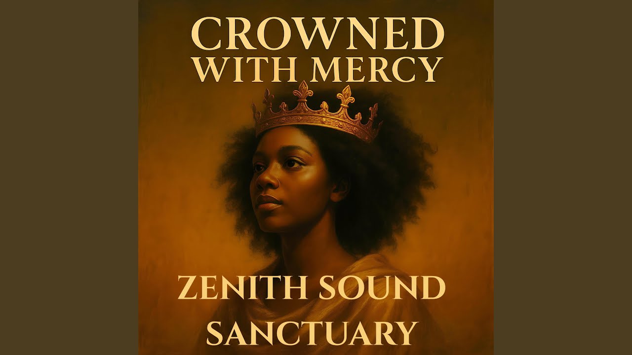 From Dust To Glory (Original Version)