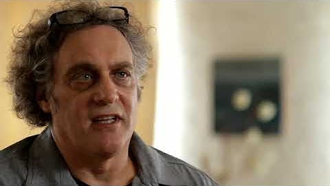 English File 3e Upper-Int Colloquial English 5 5 23