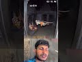 बजरंग बलि के दर्शन जिसमें भाई हो गए हैं वीडियो#youtubegrowth #shorts