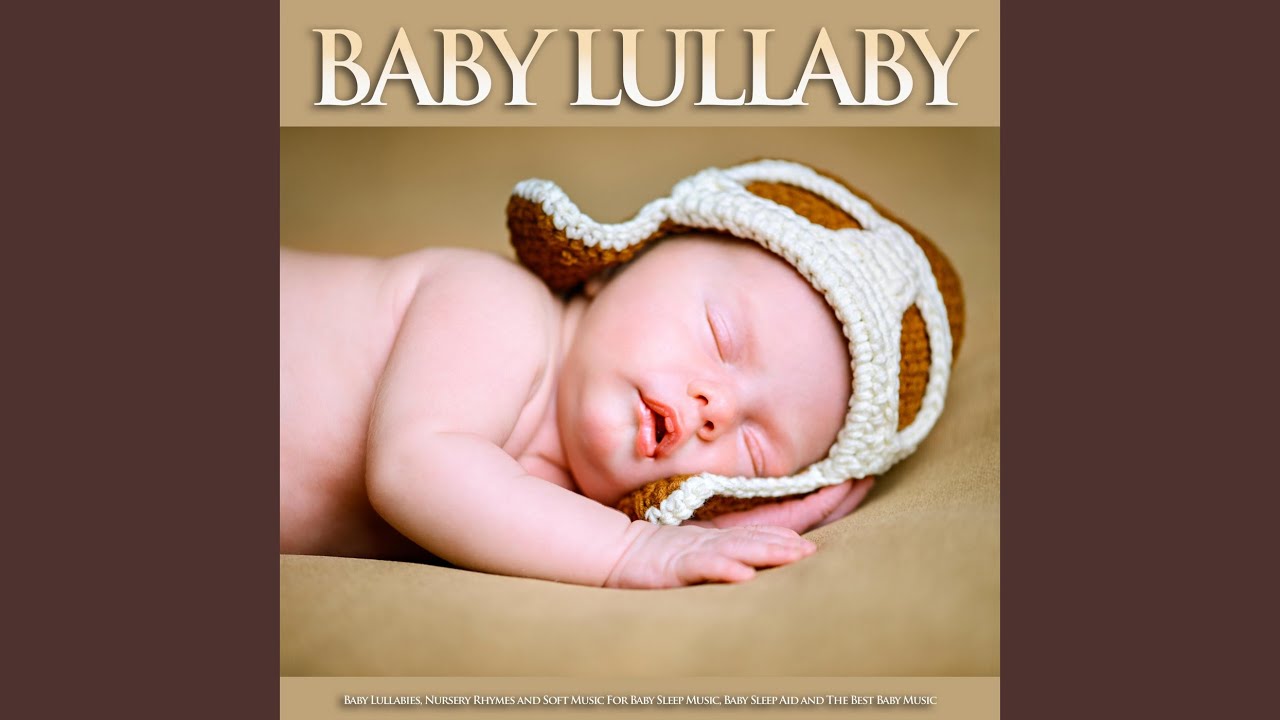 Soothing Baby Sleep Music YouTube Soothing baby sleep music youtube